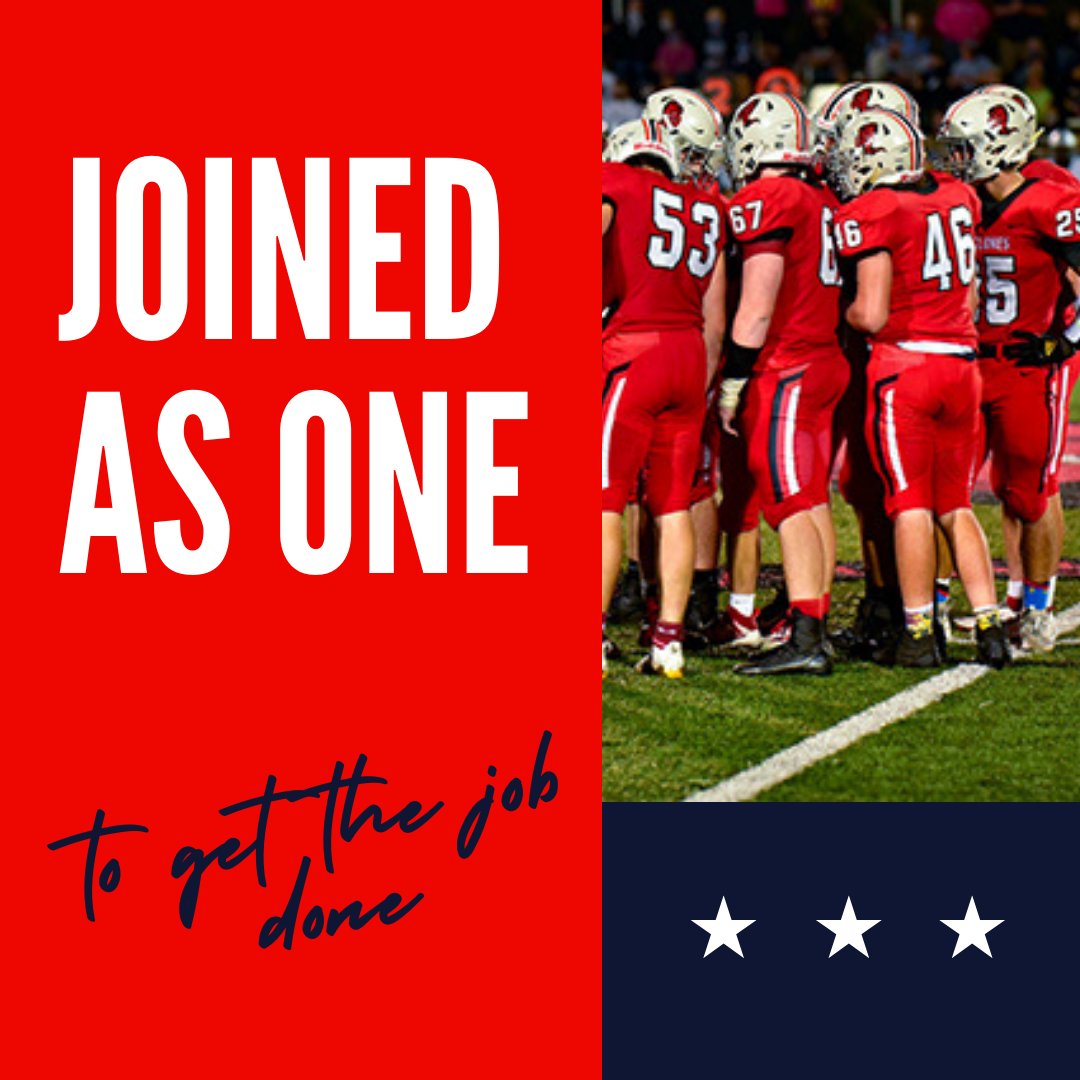 sambrummer's tweet photo. #joinedasone https://t.co/TmyL27Lb9E