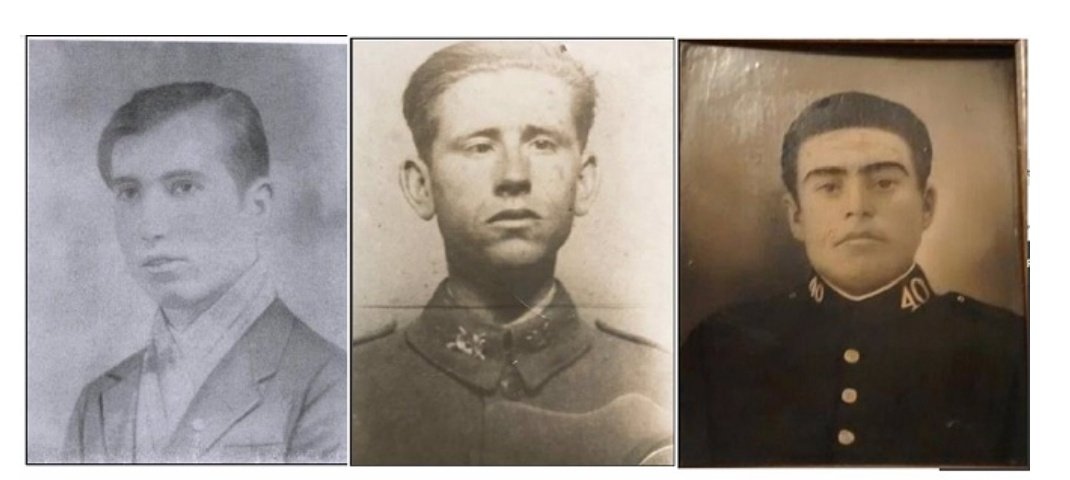 Memoria_ARMH tweet media