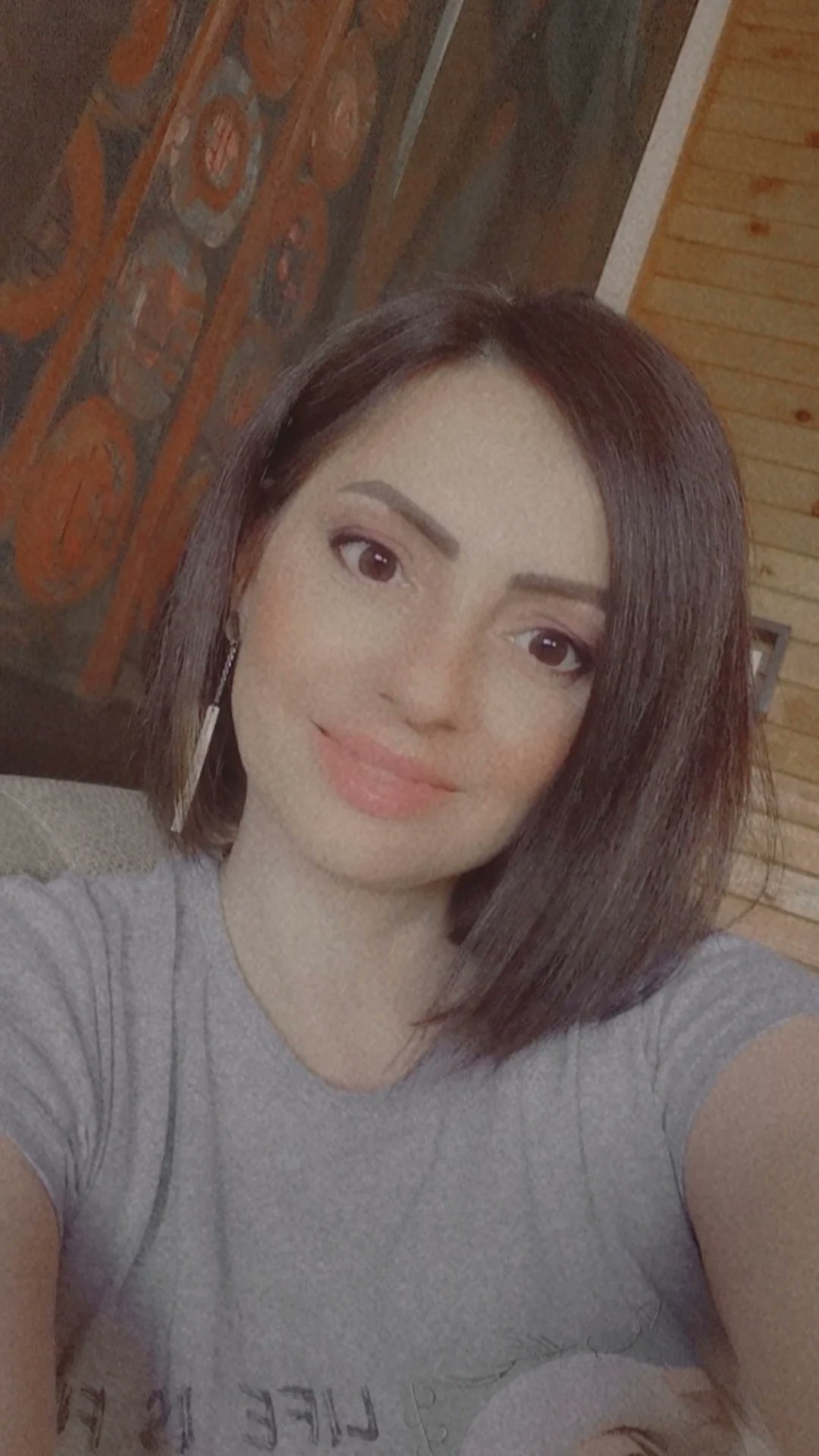 Retro Merkur on Twitter "Oslabljena sam .. u licu 😂 https//t.co