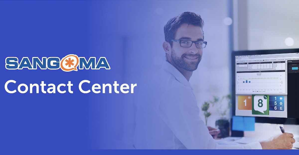 CyberConstruct's tweet photo. How does your business stay connected to your customers? If you need reliable, feature-rich, and affordable #ContactCenter capabilities, we have the solution for you! Learn more about our Contact Center offering today: https://t.co/4doKR9oj0y https://t.co/ZDMYlDA0Da