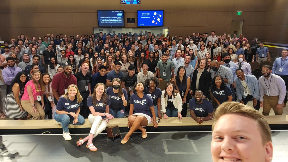 SAS Software tweet media