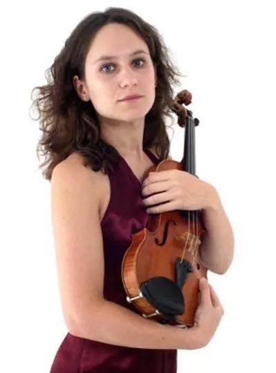 JamiLang's tweet photo. Alexandra Wood: Gala Concert Sunday May 22nd 8pm Holy Trinity Church, Cookham. Don’t miss this final concert of @cookhamfestival Alexandra has gathered together a selection of incredible professional friends &amp; colleagues for this magical chamber concert. #cookhamfestival https://t.co/LZRQzQgts1