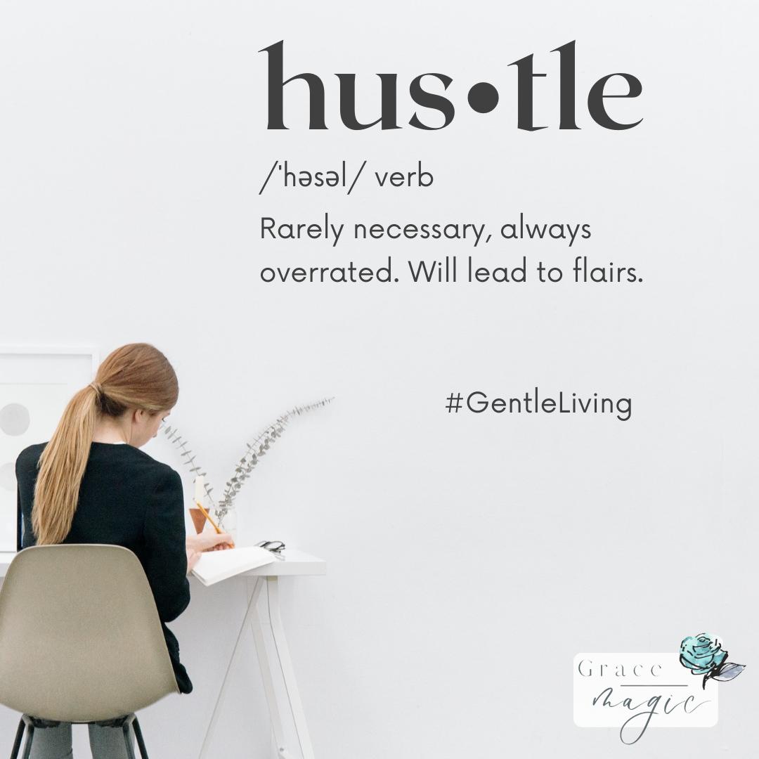 graceandmagic's tweet photo. The hustle has become sensationalized... make sure that you rest your mind and your body too! It's just as important as the work! #resttoo #failforward #napministry #restandrestore #restmatters #takeanap #hustlecultureistoxic #antihustleculture #gentleliving #slowliving #spoo... https://t.co/Zed18xbCGz
