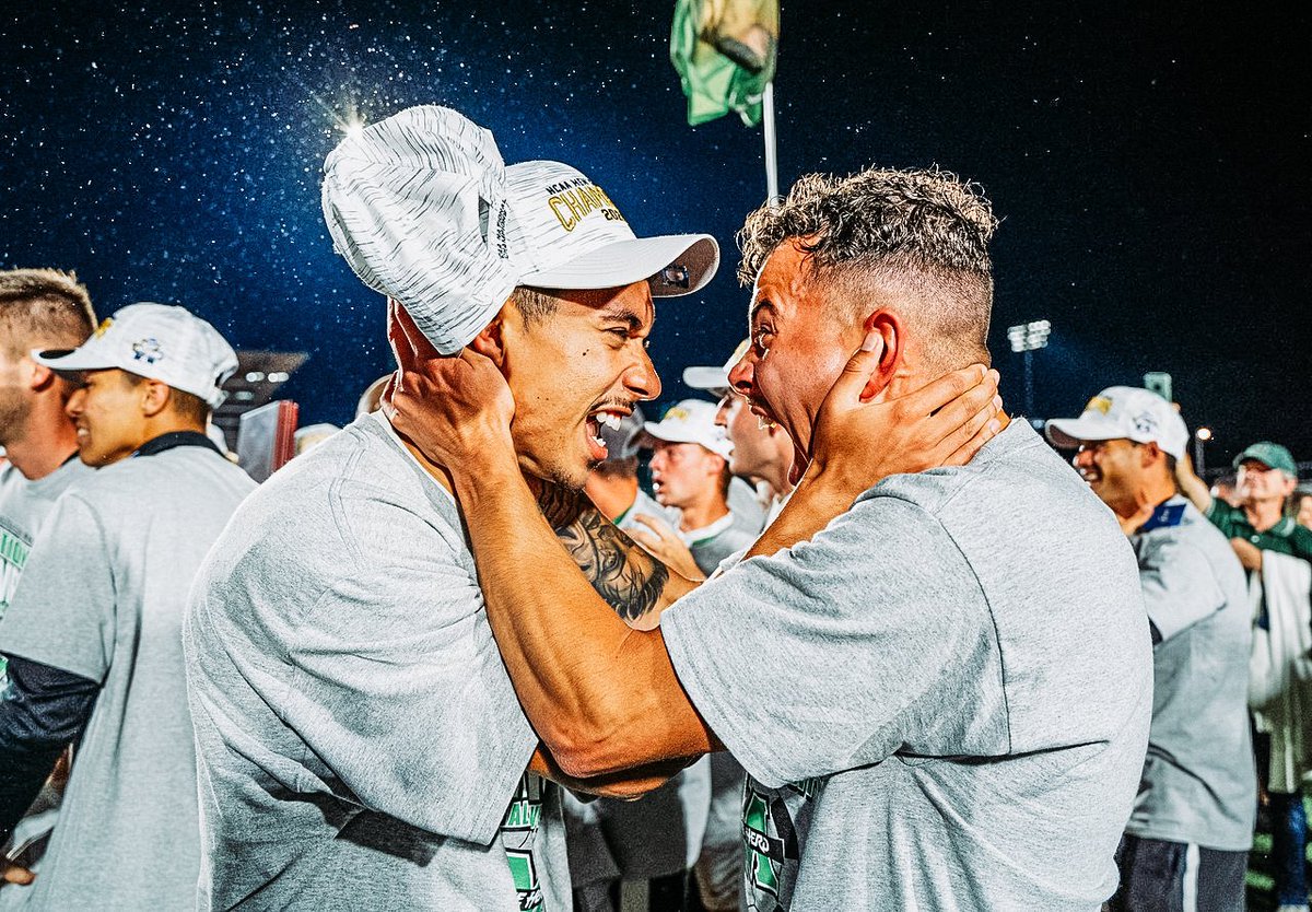 HerdMSoccer's tweet photo. 𝐒𝐎 𝐌𝐀𝐍𝐘 𝐄𝐌𝐎𝐓𝐈𝐎𝐍𝐒! 

Vote on which player reaction was your favorite! Vote below! ⬇️ 😯

#AllOrNothing https://t.co/fX1FUGcwZv