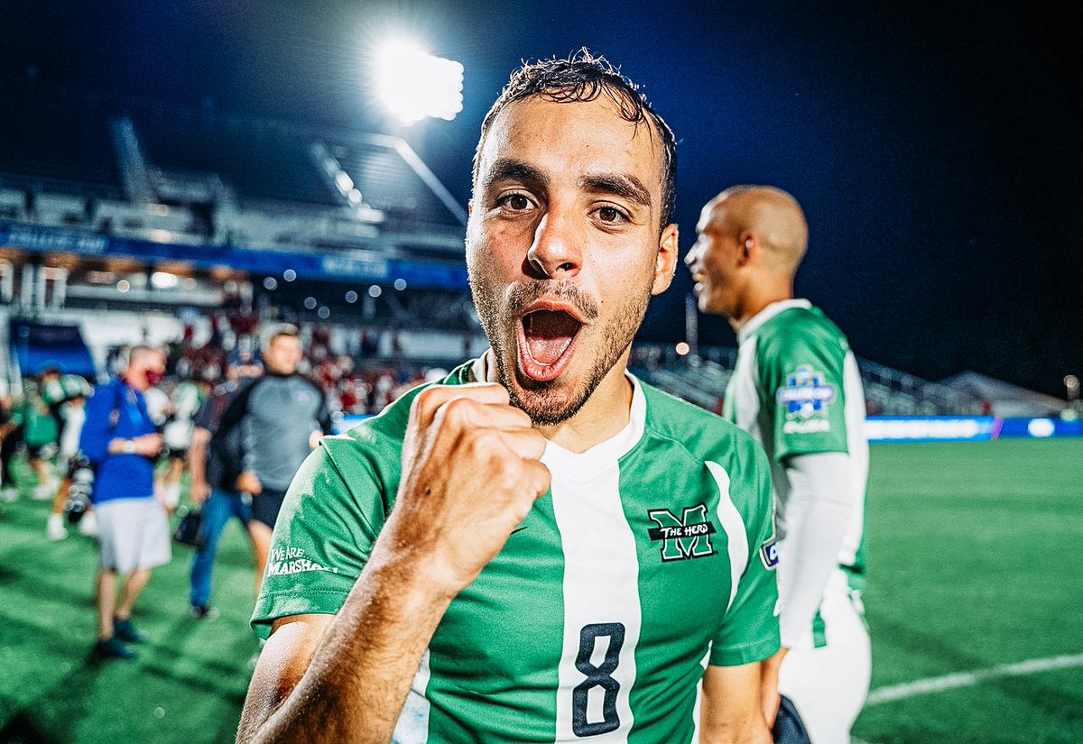 HerdMSoccer's tweet photo. 𝐒𝐎 𝐌𝐀𝐍𝐘 𝐄𝐌𝐎𝐓𝐈𝐎𝐍𝐒! 

Vote on which player reaction was your favorite! Vote below! ⬇️ 😯

#AllOrNothing https://t.co/fX1FUGcwZv