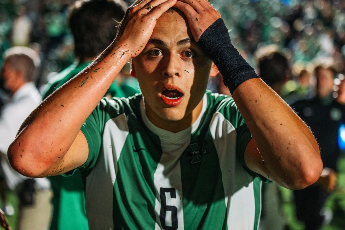 HerdMSoccer's tweet photo. 𝐒𝐎 𝐌𝐀𝐍𝐘 𝐄𝐌𝐎𝐓𝐈𝐎𝐍𝐒! 

Vote on which player reaction was your favorite! Vote below! ⬇️ 😯

#AllOrNothing https://t.co/fX1FUGcwZv