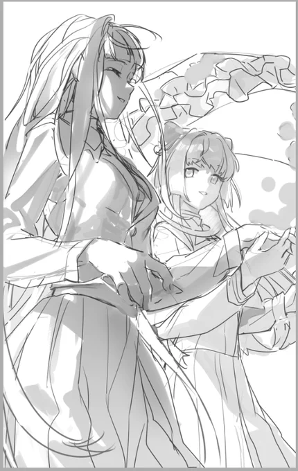 難しい・・・ 