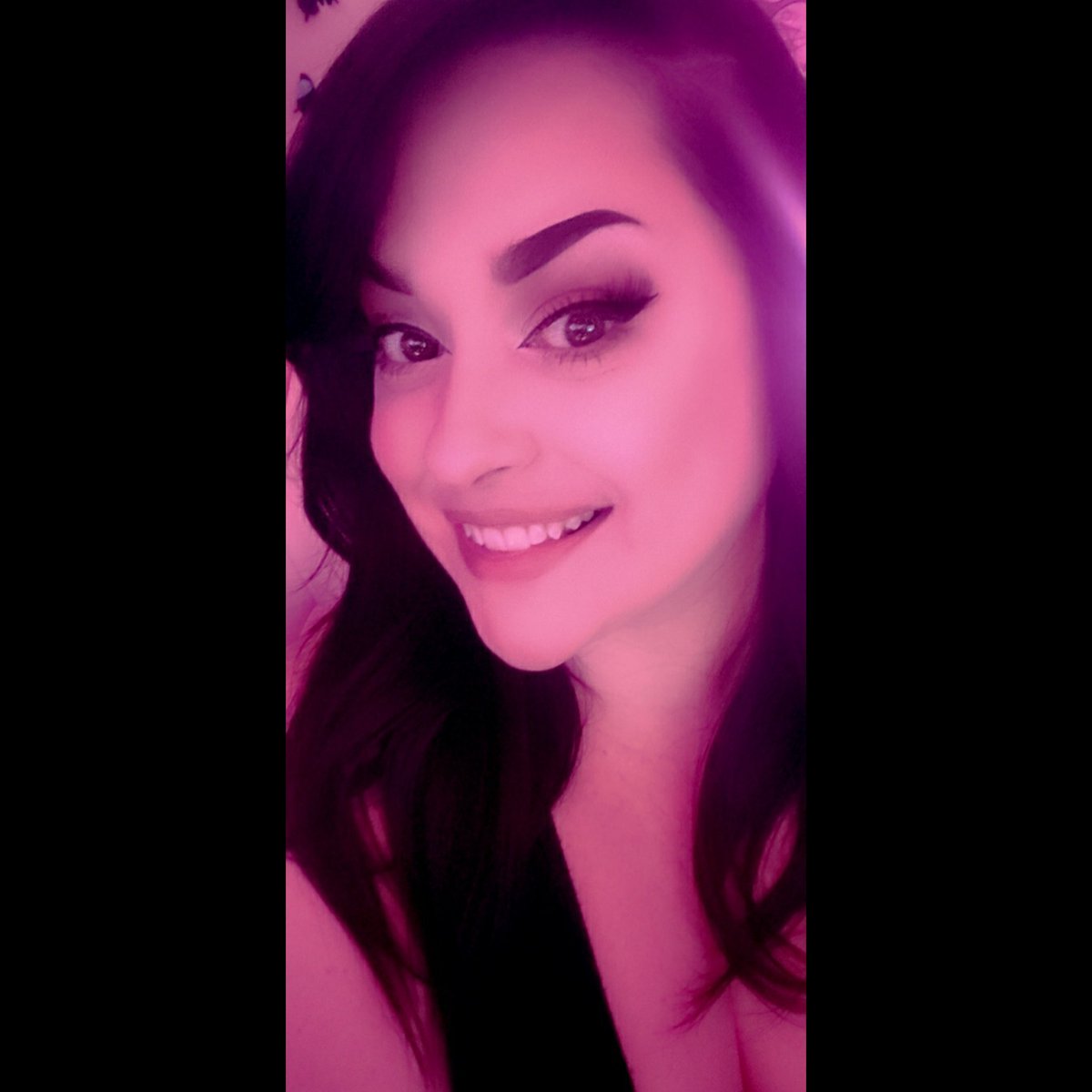 PickyNixie's tweet photo. Listening to the cross examination while we play!

https://t.co/apiKd8xpcm

#twitch #twitchaffiliate #livenow #live #comehangout #follow #followme #teamb42 #SBS #panda #pandapoo #rainbow #custommerch #merch #art #design #gamer #loyalty #customdesign https://t.co/GygTvHtIrb