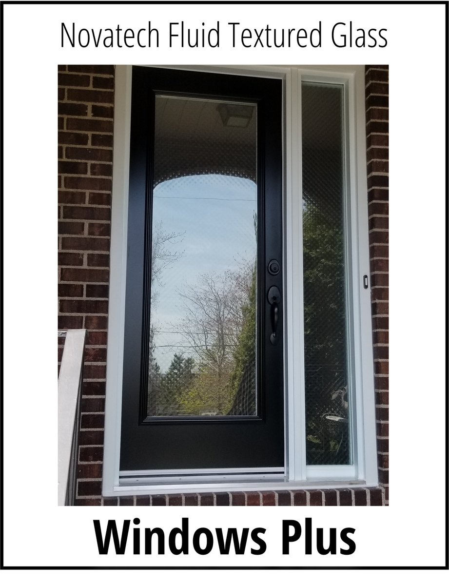 windows_plus's tweet image. 