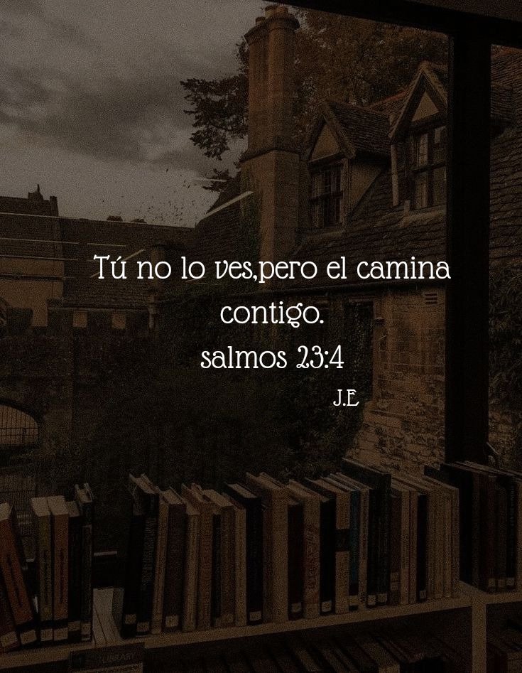 JEmbajdores's tweet photo. Dios está siempre ❤️/inst:@jovenes_embajadores_ #hagamosviralajesus #Diostebendiga #Diosesfiel #Diosamor #jesusteama https://t.co/saztZCVy7p