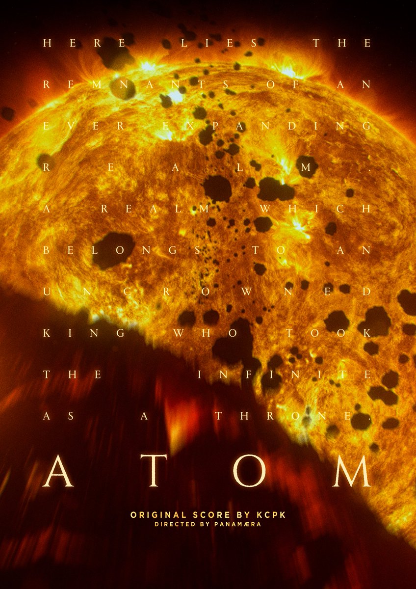 PANAMÆRA tweet media