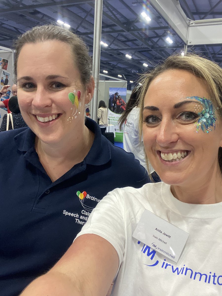 Anita Jewitt tweet media