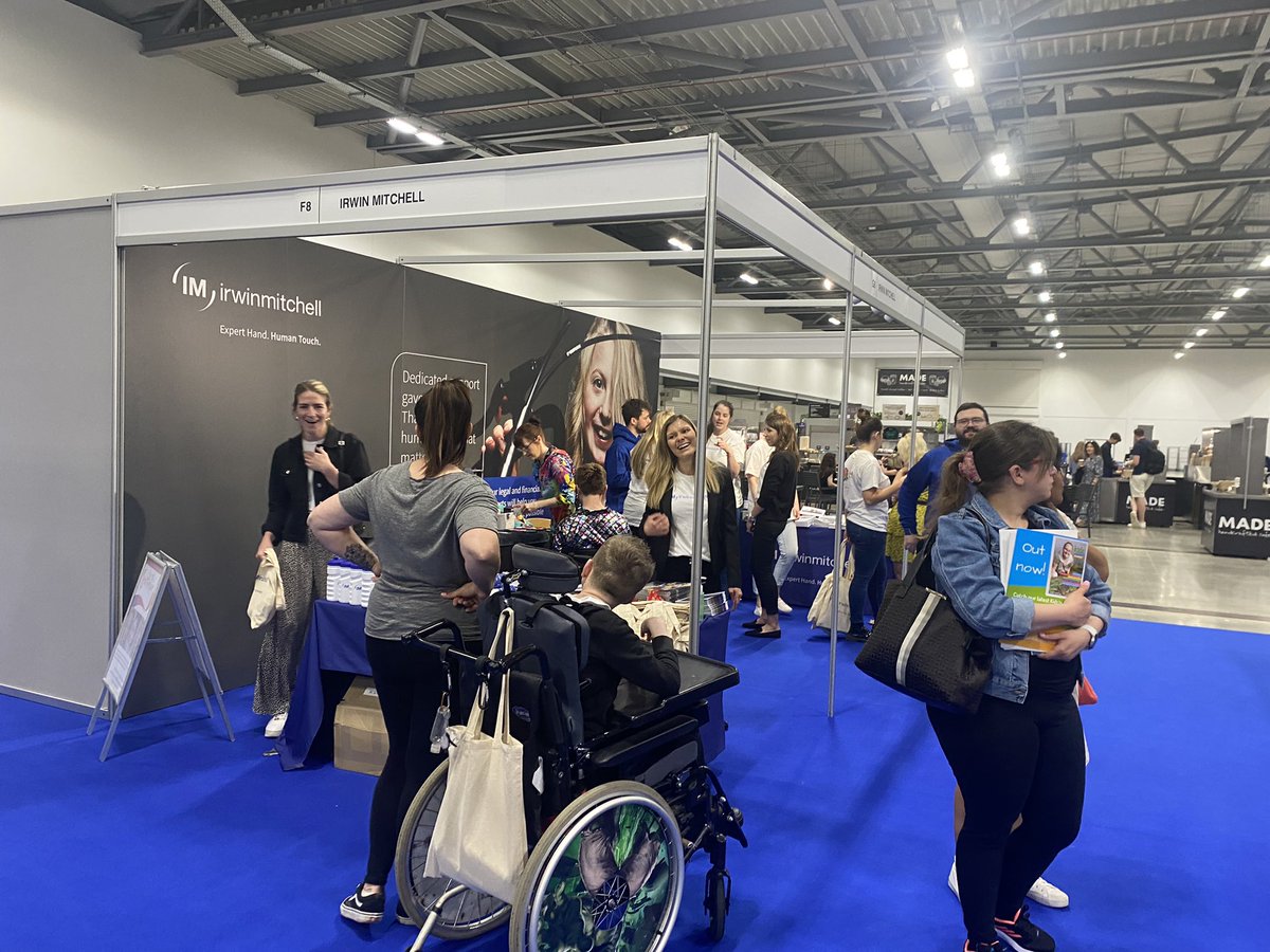 Anita Jewitt tweet media