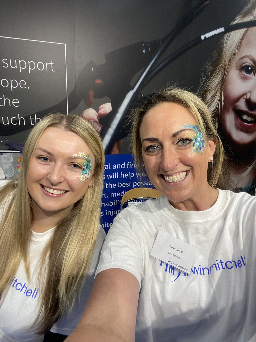 Anita Jewitt tweet media