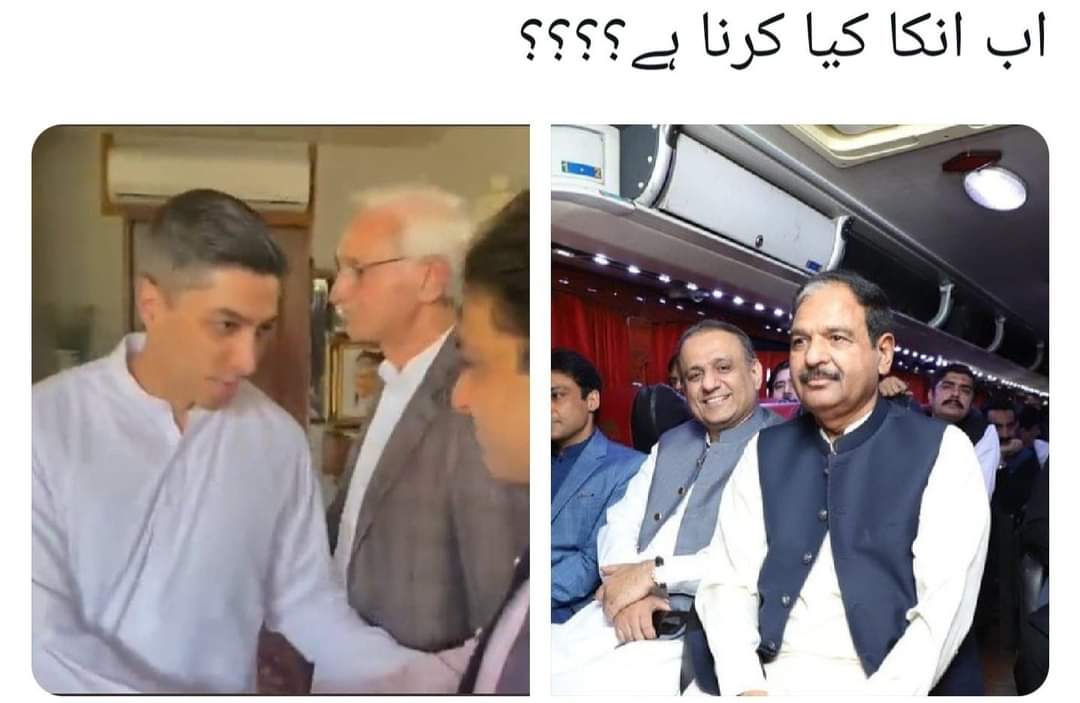 MudasirToor's tweet photo. Ab tera kya ho ga kaliyaa! 😆😆

#امپورٹڈ_حکومت_نامنظور https://t.co/8E8uMlFR3B