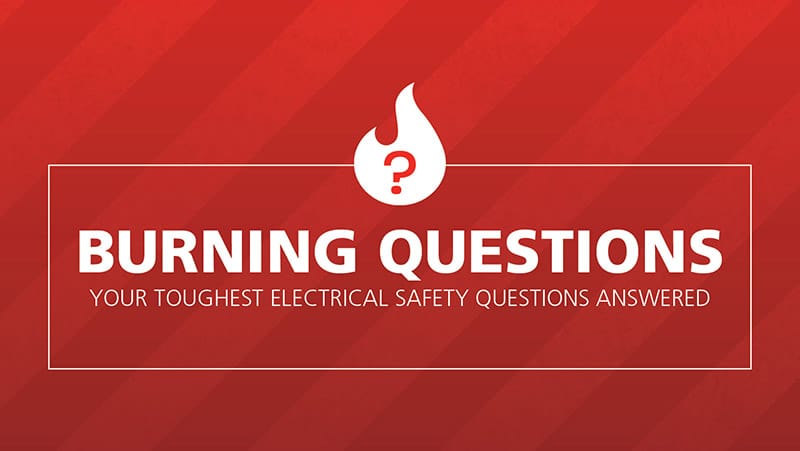 Are You Getting the Most Value from Your Arc Flash Study?
zpr.io/iWSHJFKxq9Qz