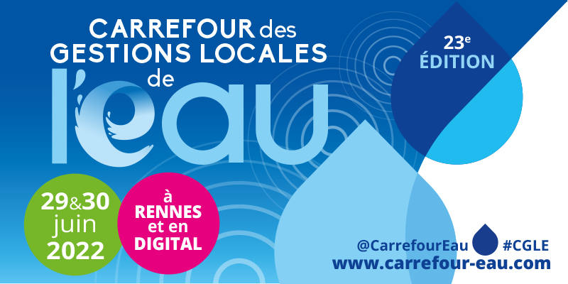 Geomod by Coexya tweet media