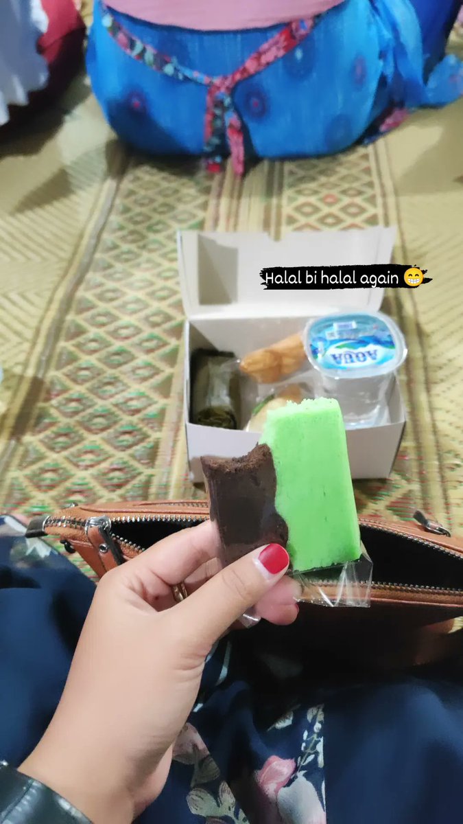 arinidevi20's tweet photo. https://t.co/vP8UPmy3GY