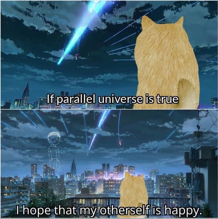 DigitalDaisyX's tweet photo. happy $doge https://t.co/hBG3gXdfVE