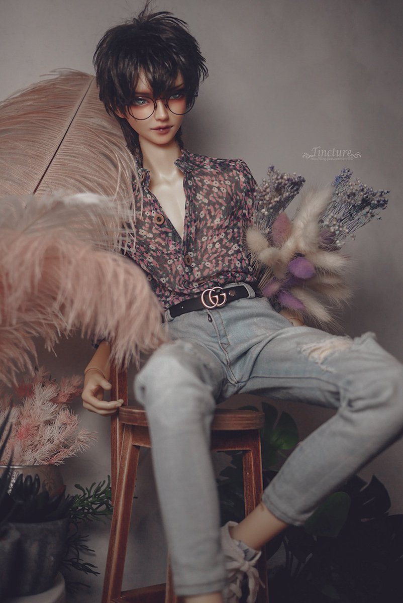 tincture2019's tweet photo. 太久沒拍男人了😅 https://t.co/JDNSIlv1yr