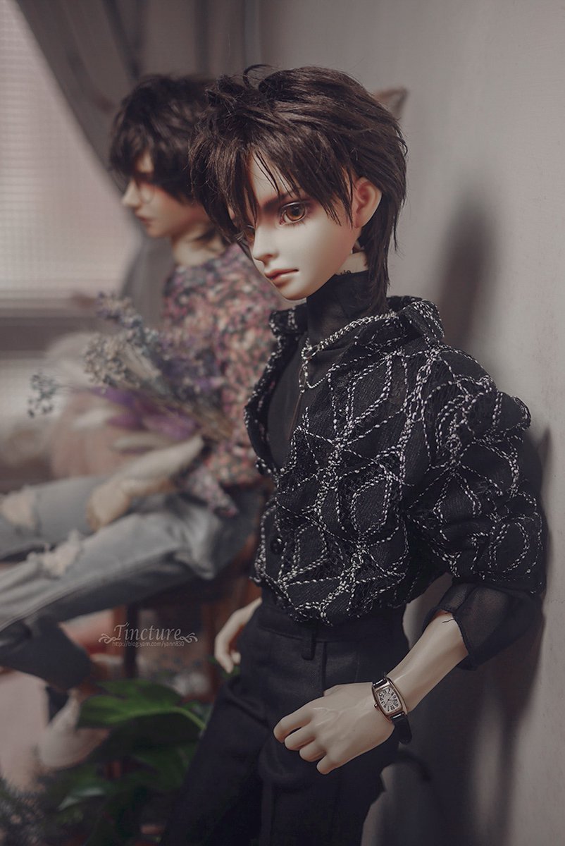tincture2019's tweet photo. 太久沒拍男人了😅 https://t.co/JDNSIlv1yr