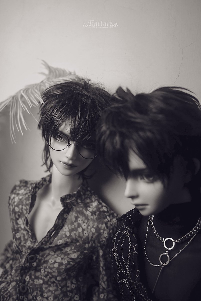 tincture2019's tweet photo. 太久沒拍男人了😅 https://t.co/JDNSIlv1yr
