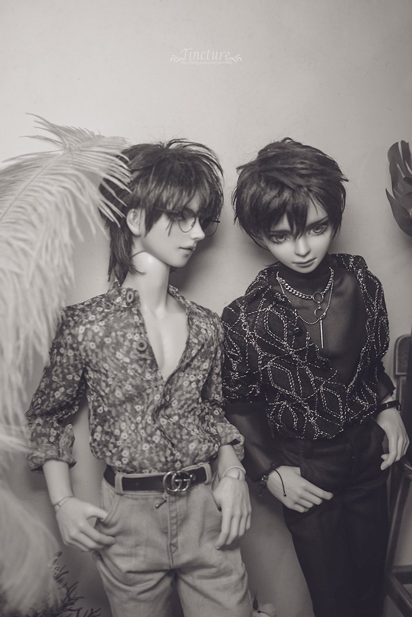 tincture2019's tweet photo. 太久沒拍男人了😅 https://t.co/JDNSIlv1yr