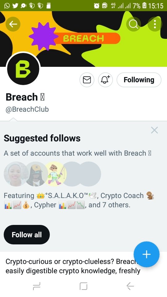 Giwzz__'s tweet photo. @shawnife @BreachClub Followed #BreachButBetter https://t.co/dqlwgtWog8