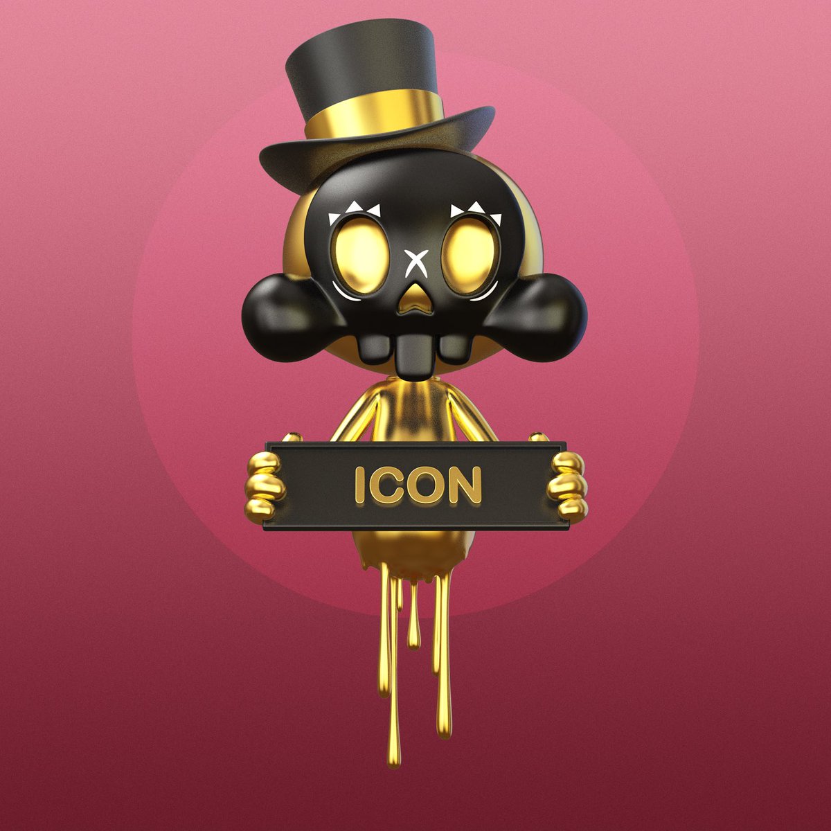 theodoru tweet media