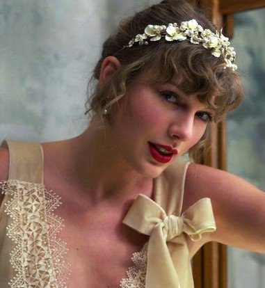 The Swift Society tweet media