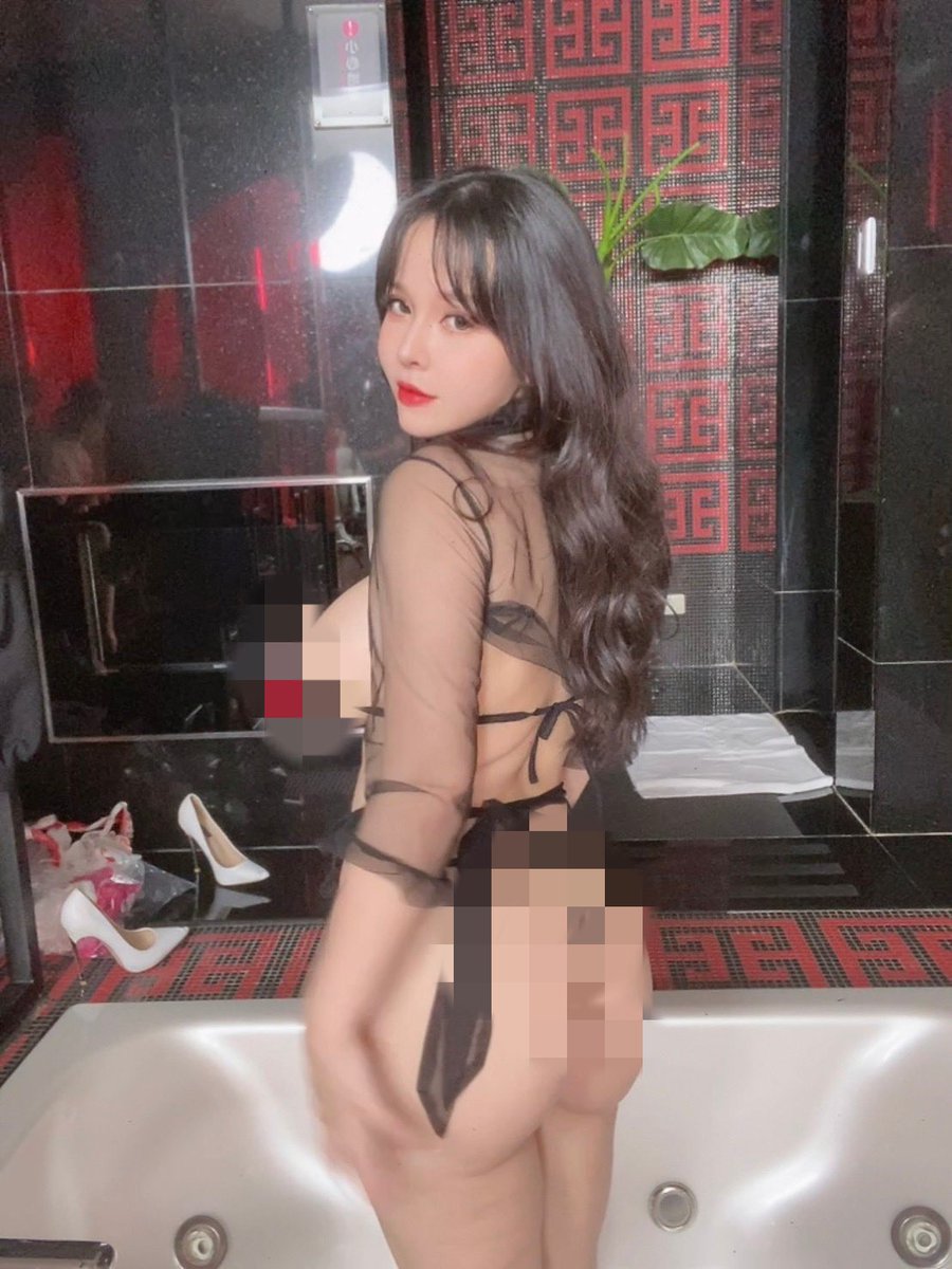 1000分享公開原圖

Subscribe my OnlyFxxs and join my VIP now‼️
Only here
👉🏻 https://t.co/gcPbTQAlnD https://t.co/gQoBpj1v1J