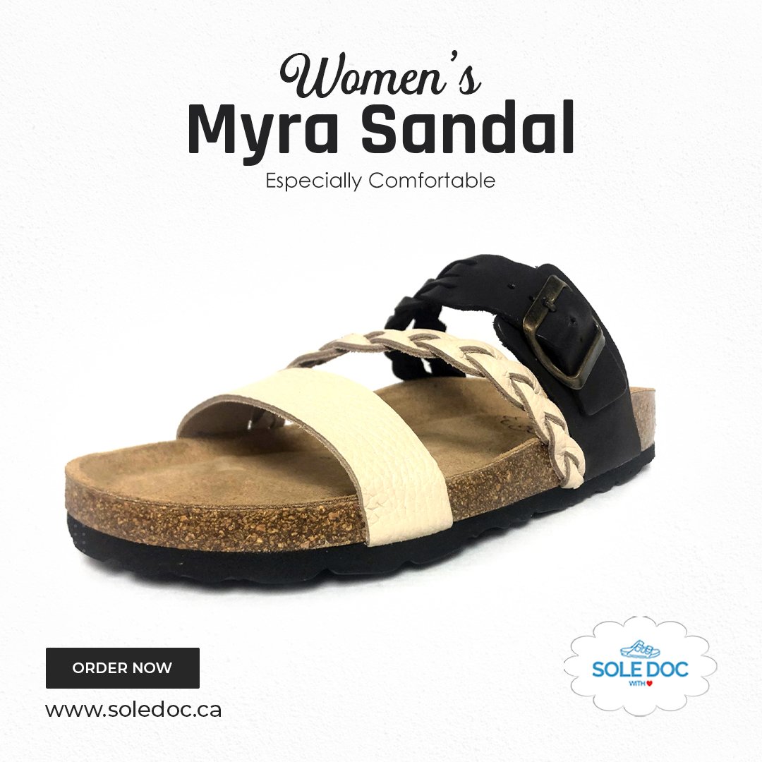 Sole Doc (@SoleDocVernon) / Posts / X