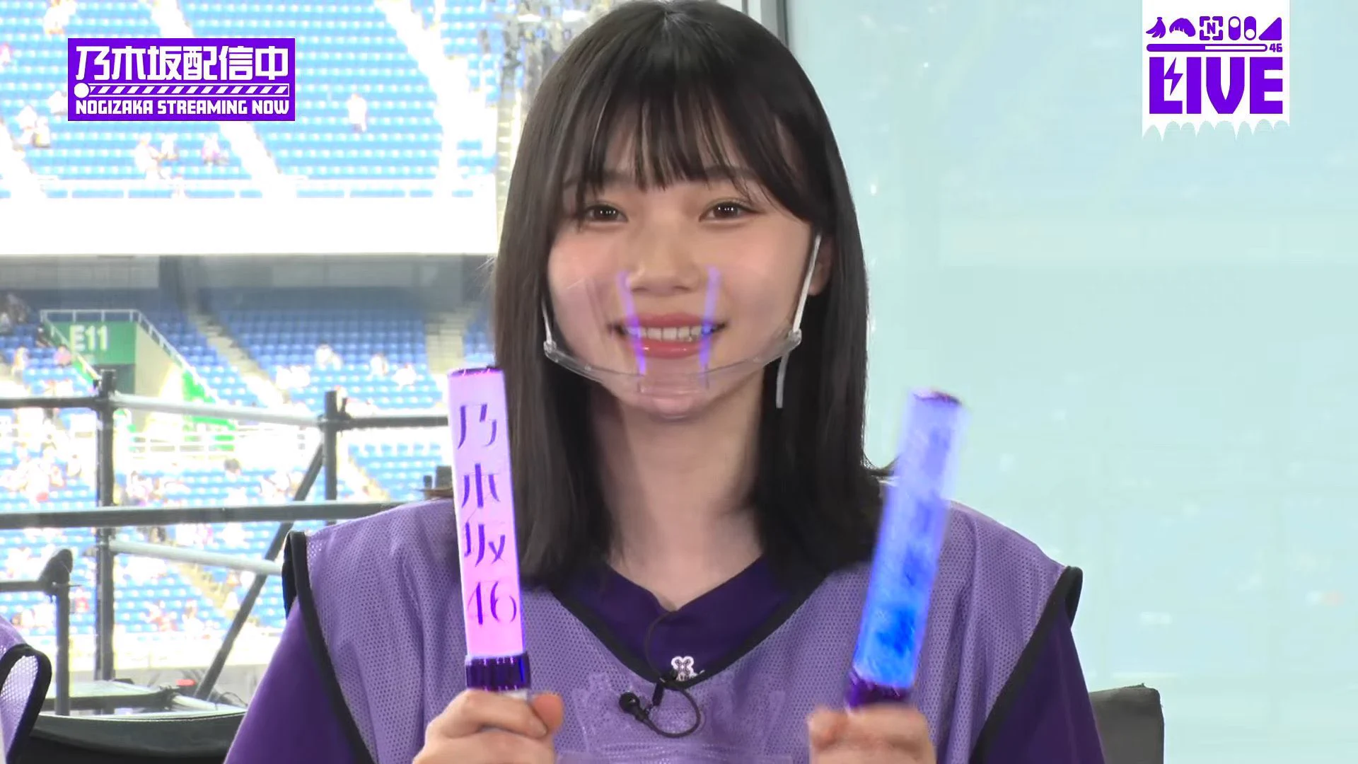 乃木坂46 on X: 