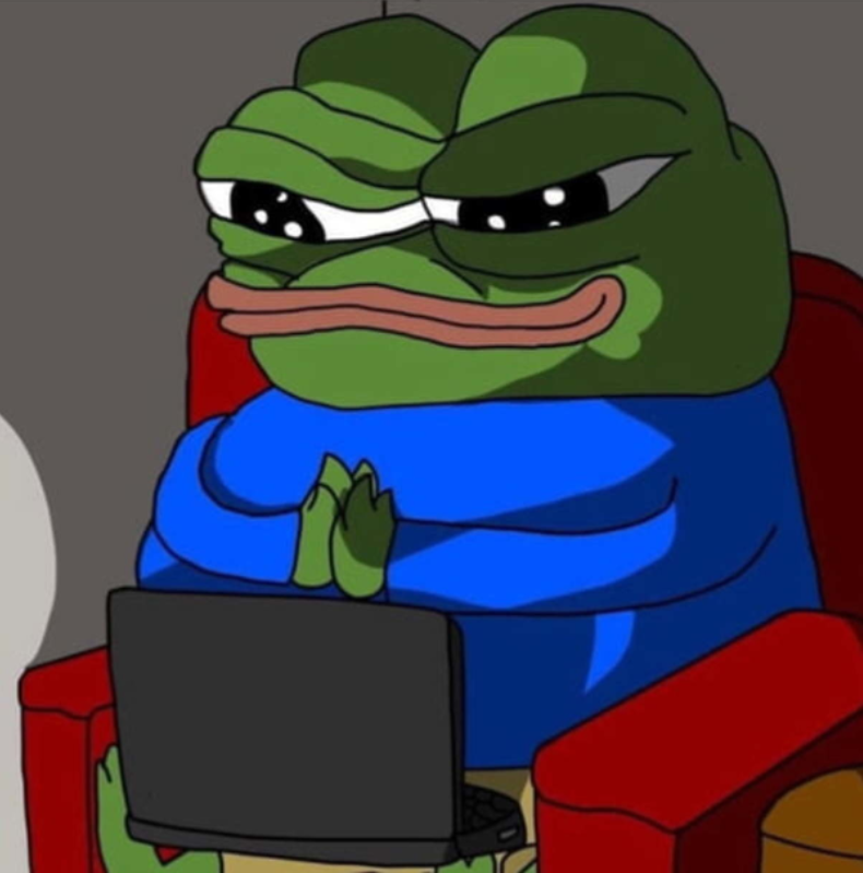bidonly's tweet photo. @donalt *patiently waiting for Cred's comment https://t.co/nb4gpiZXDb
