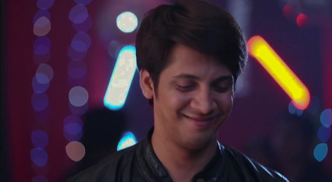 phirleayadil_'s tweet photo. kaisi yeh yaariyaan is coming back so let’s take a moment and appreciate the best character of the show aka cabir dhawan https://t.co/efToK7sShT