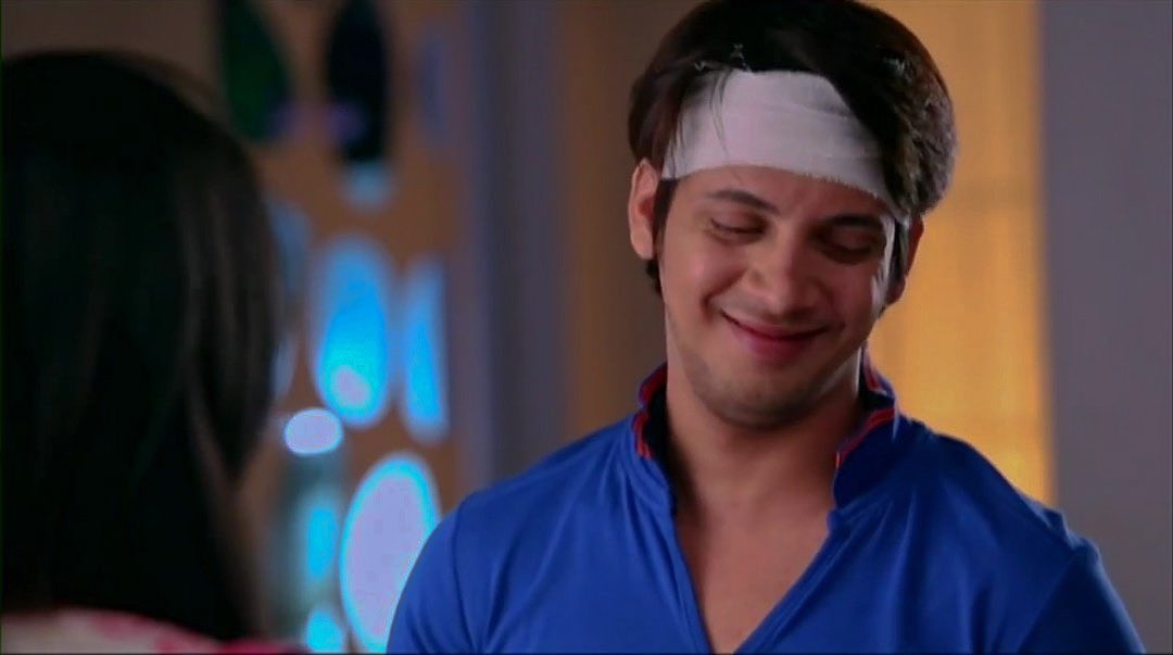phirleayadil_'s tweet photo. kaisi yeh yaariyaan is coming back so let’s take a moment and appreciate the best character of the show aka cabir dhawan https://t.co/efToK7sShT
