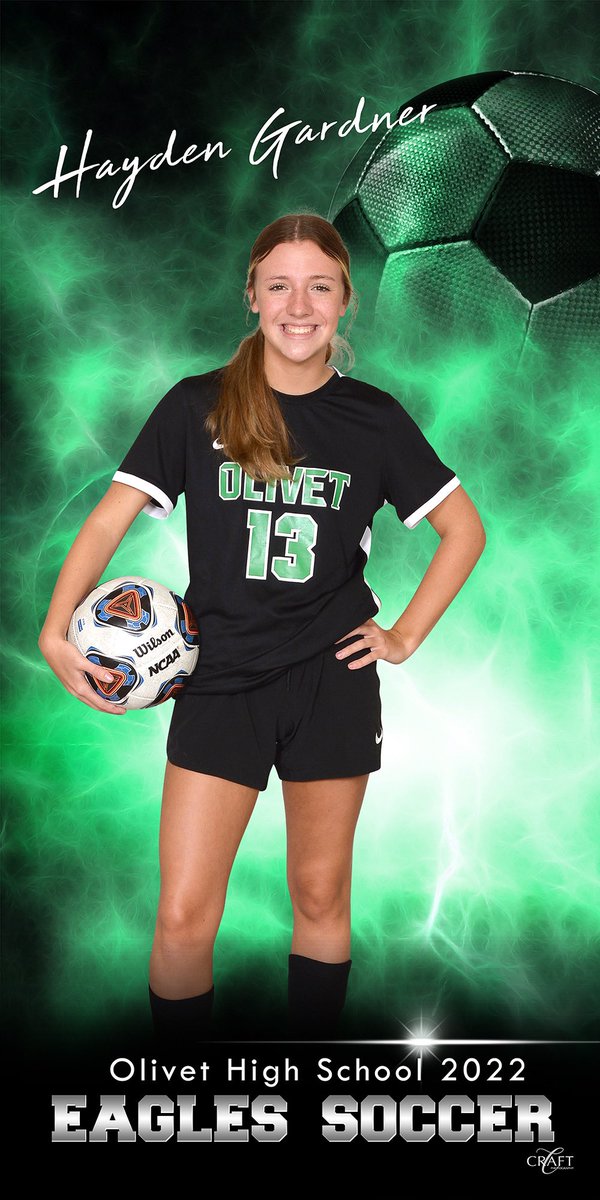 Oeaglessoccer's tweet photo. Soccer ladies were in a defensive battle vs Bath HS and ended in a 0-0 tie.

Emersyn Whipp &amp; Hayden Gardner combined for the shutout in net.

Thank you to the Olivet Youth  Soccer for attending the game &amp; for their halftime game.

#eaglessoccer 
#eaglenationpride 
@OlivetSports https://t.co/EDfJe2T5VL