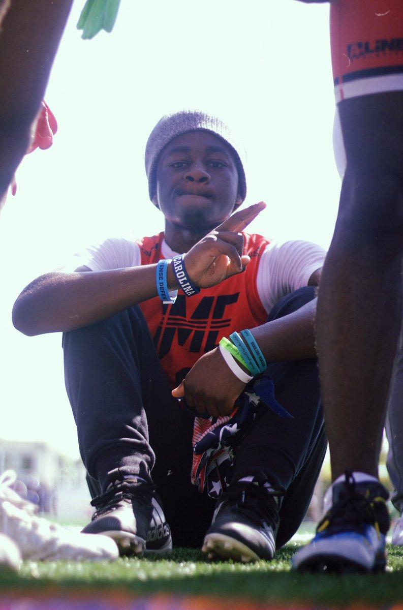 1 Motion Elite tweet media