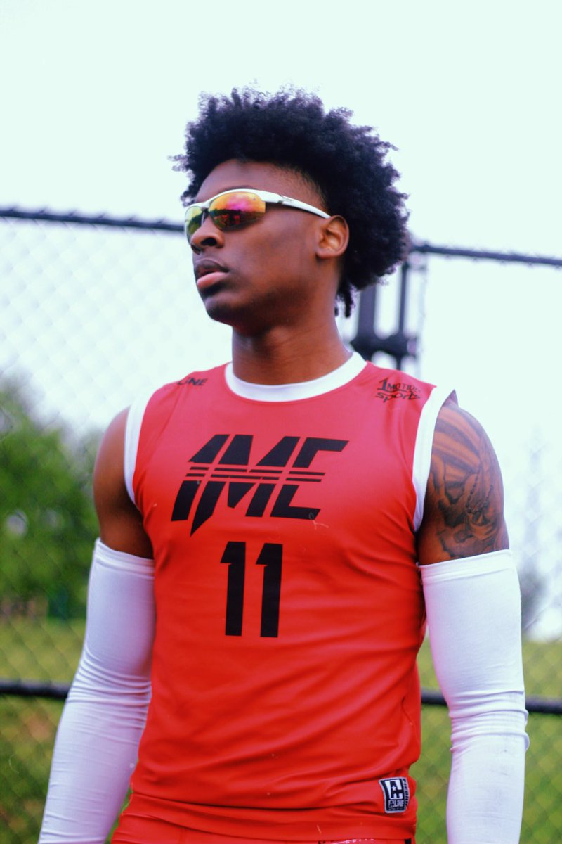 1 Motion Elite tweet media