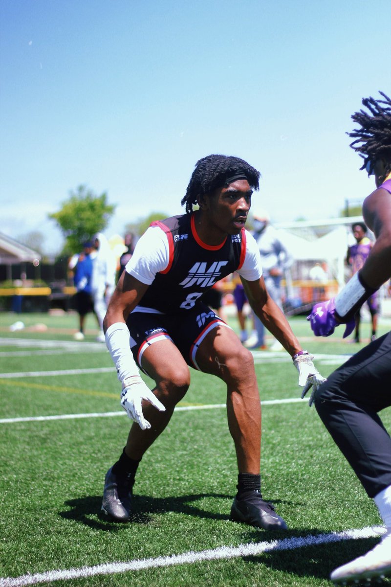 1 Motion Elite tweet media