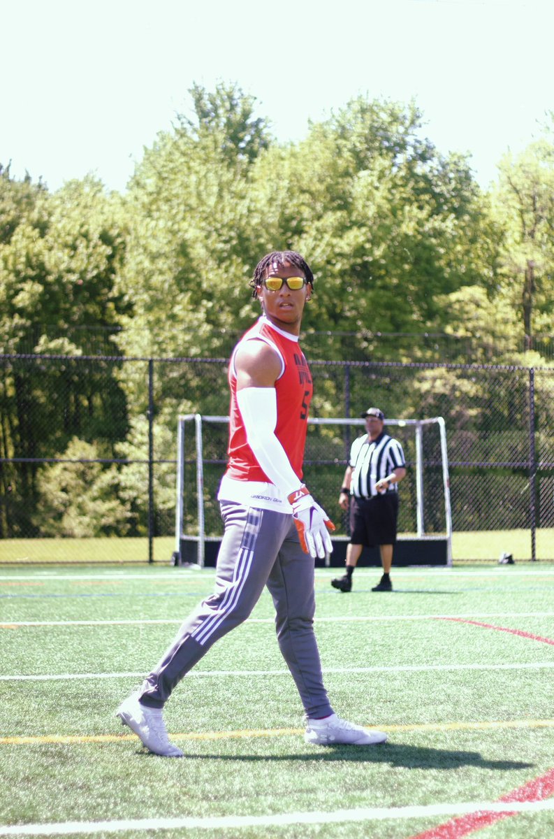 1 Motion Elite tweet media