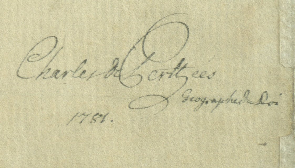 Karol de Perthées tweet media