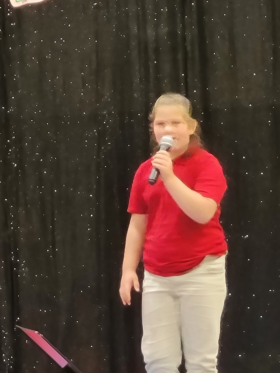 CoolidgeCrocs's tweet photo. More from the 2022 Coolidge  Talent Show https://t.co/9EeVca3Z1E