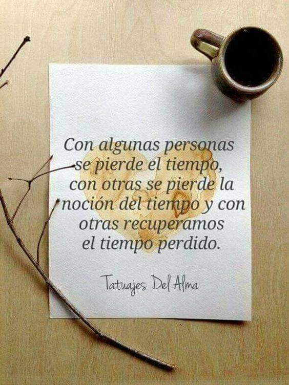 Literat (@literartee) on Twitter photo 