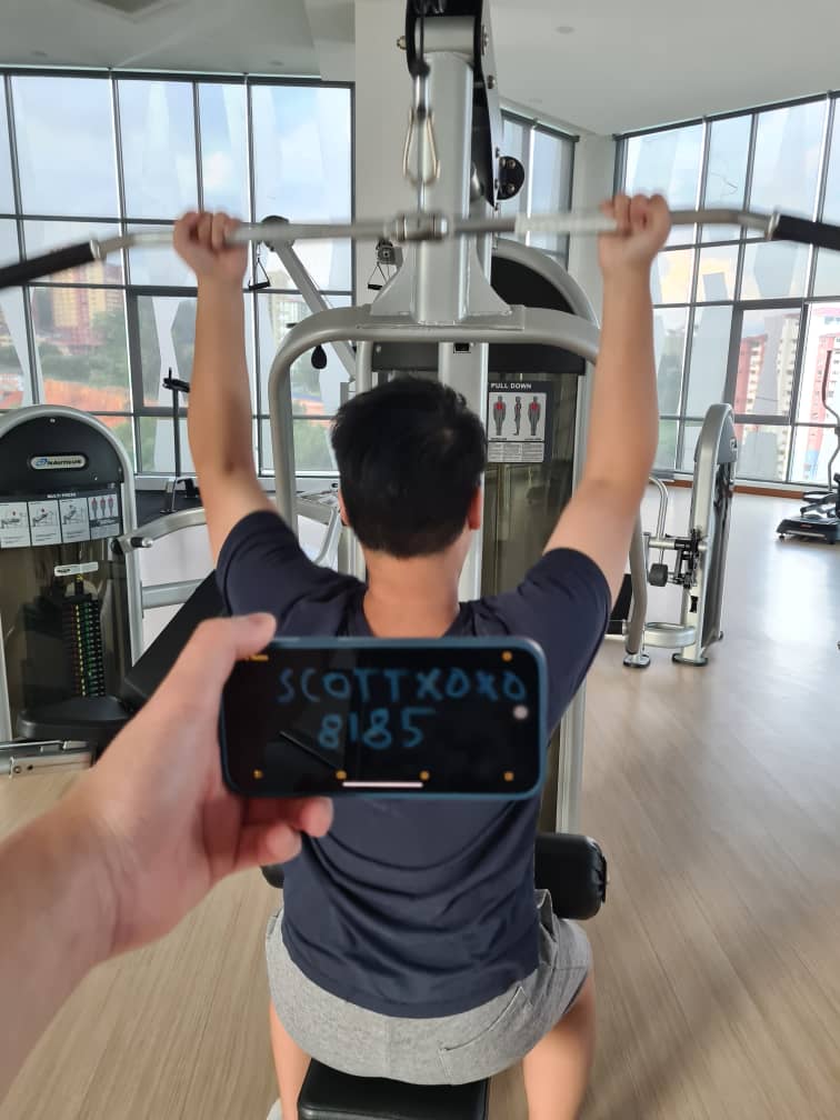 ScottXoXo tweet media