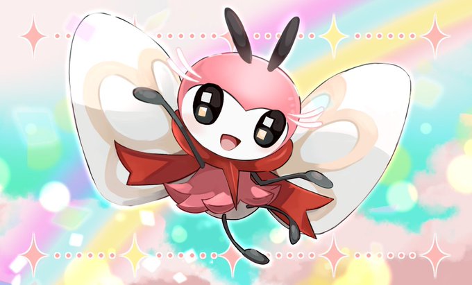 アブリボンのtwitterイラスト検索結果