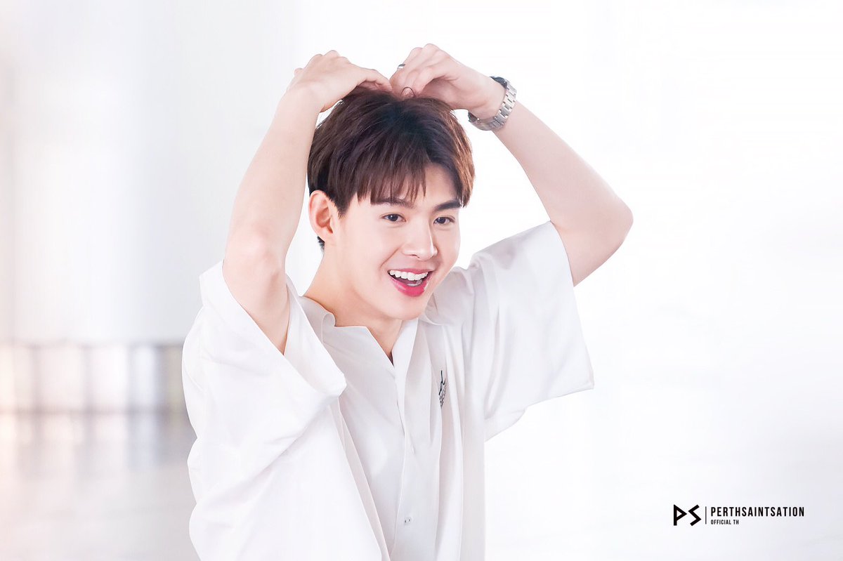 wanida19921's tweet photo. ____________________________________
,,,,,,,,,,,,,,,,,,,🫰🫶,,,,,,,,,,,,,,,,,,,
____________________________________
              #PerthSaintSation 
_____ @perthppe @Saint_sup _____
_______________💌🍀_______________ https://t.co/APAXXyE1vw