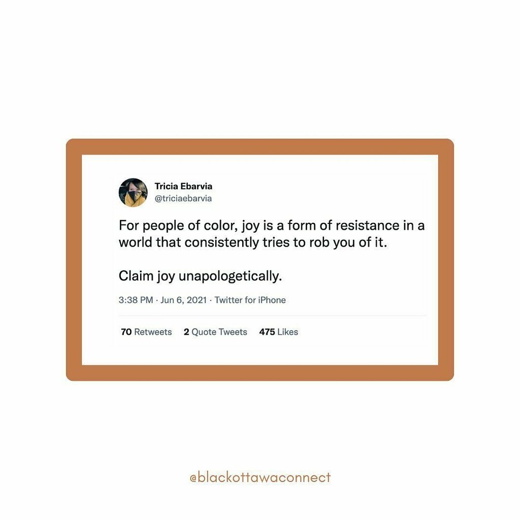 blackottawaconnect tweet media