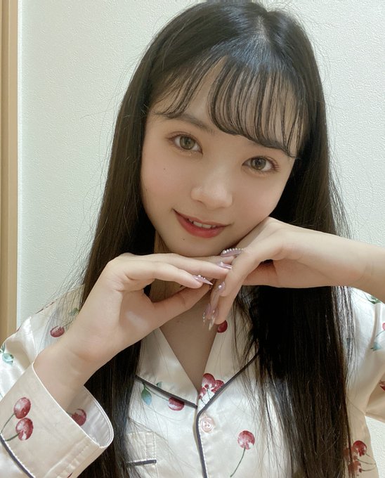 Twitterのコスプレ画像33