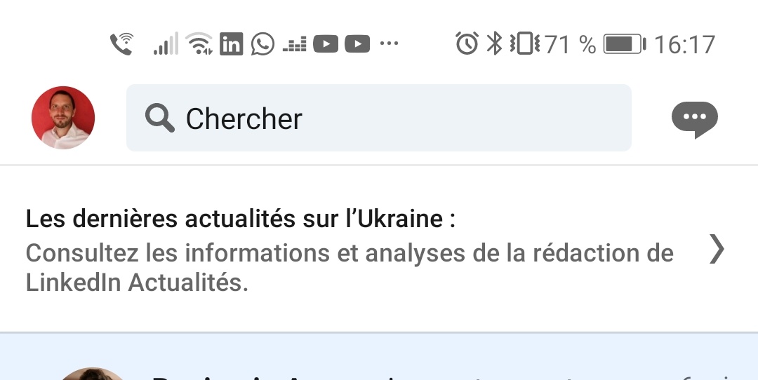 Guillaume Champeau tweet media